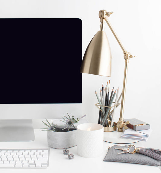 The Benefits of Faceless Marketing