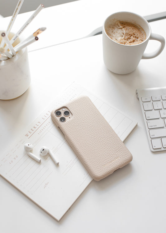 The Best Faceless Instagram Account Ideas