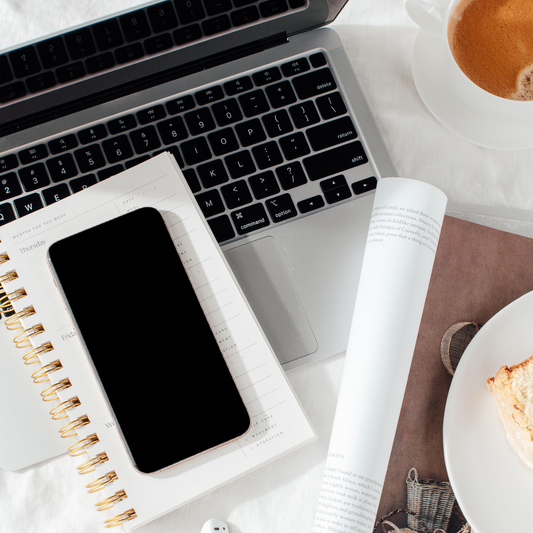 How to Make Money With Faceless Marketing