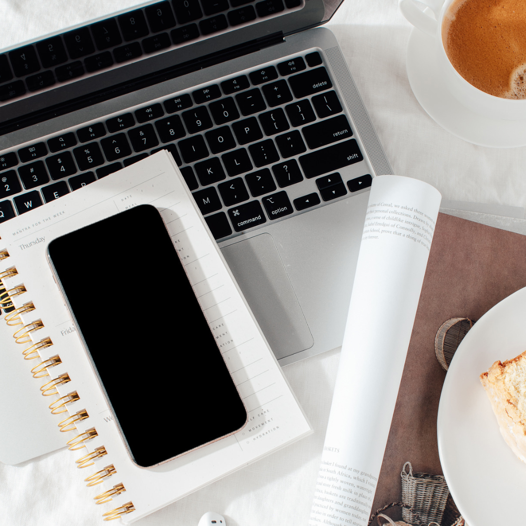How to Make Money With Faceless Marketing